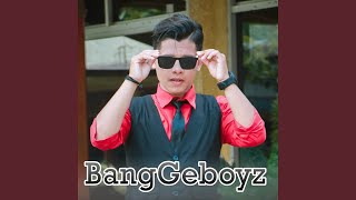 ABANG TEULEPON