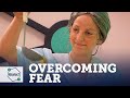 Overcoming fear  konnect hq  s06e12