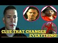 We All Missed THIS — and It Changes Tommy’s Whole Arc | Power Book 4