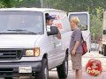 Explosive Package - Funny Videos
