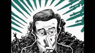 Dj Bushman Beat Maniax -  Everything is just relative.mp3