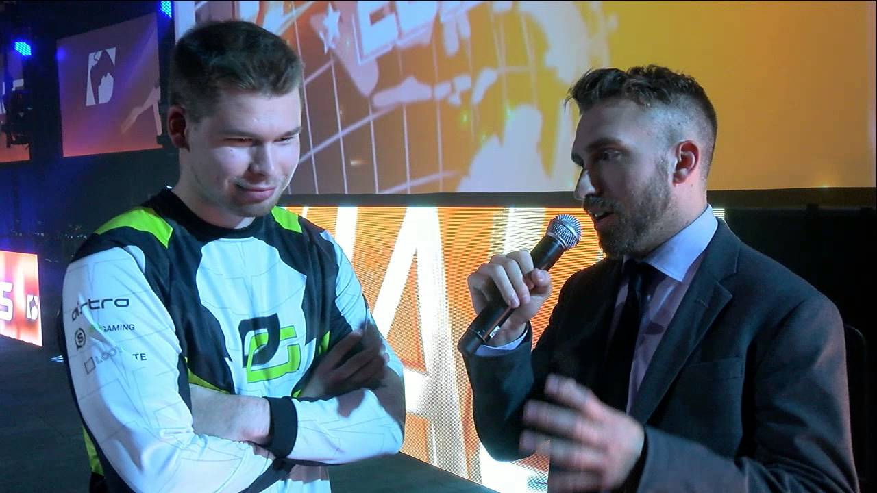 MrX Interviews Crimsix