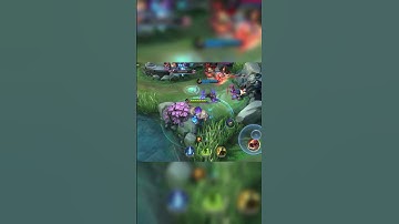 Minotaur ✨ | MLBB 2023 #shorts pt. 45 #minotaur #minotaurmlbb #ml #mlbb #mobilelegends