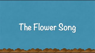 The Flower Song: So-Mi and Rhythm Follow Along
