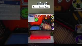 Best Free Games To Play With Your Friends