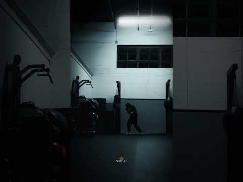 Welcome To The Pain Zone PainZone HeartbreakToBeastmode SilentGrind BreakupMotivation