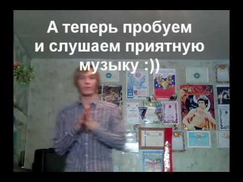 Electro tutorial 3 10.06.10 (by War[1]ocK)