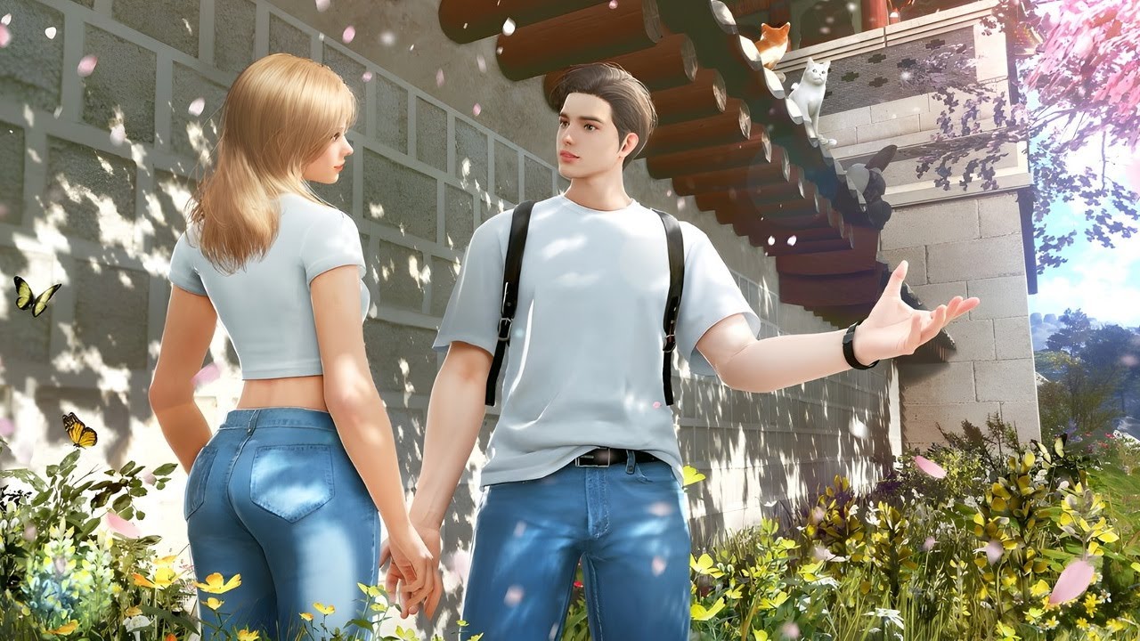 Sixgill Life | Have Fun Let's Play