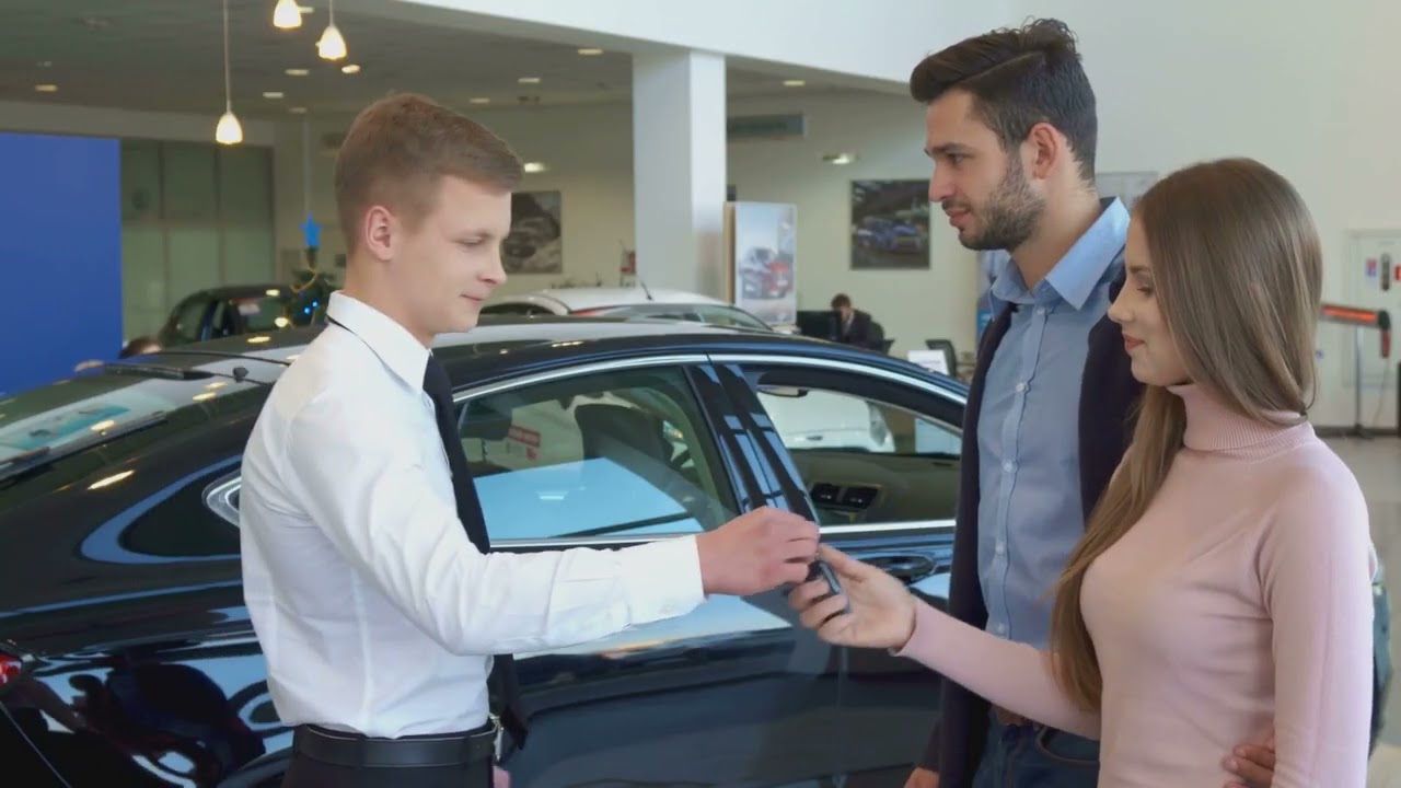 Honda Accord Rời Việt Nam Trong Im Lặng | Tin Tức Thị Trường