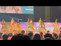 しゃかりきトップランナー! FES☆TIVEワンマンライブ「アイドル=」 撮可タイム 2026年1月5日