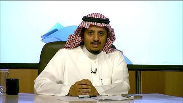 آخر تلاوة قرأها الشيخ محمد أيوب في صلاة العشاء قبل وفاته