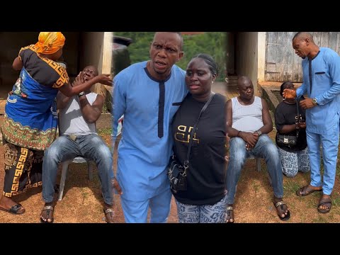 YOUR DAUGHTER EMBODIES YOUR PERSONALITY