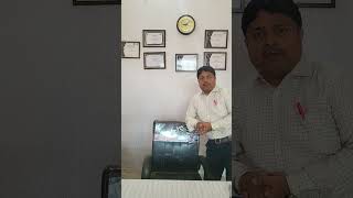 “क्या आप जानते हैं, अगर आपका CIBIL Score 750 से कम है तो क्या दिक्कत हो सकती है?