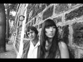 SONNY & CHER - HAVE I STAYED TOO LONG - 1966 (ORIGINAL RECORDING)
