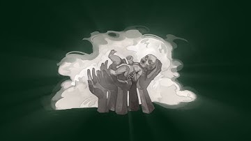 Fatal Child Ending - No, I