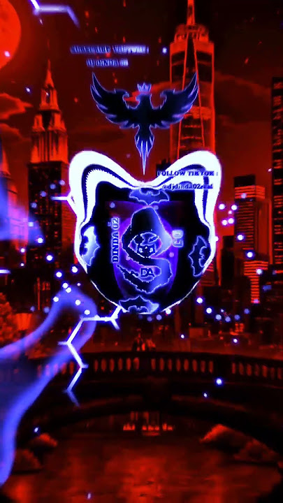 DJ BREAKBEAT SUNSHINE LOVE VIRAL TIKTOK TERBARU 2025 🎧