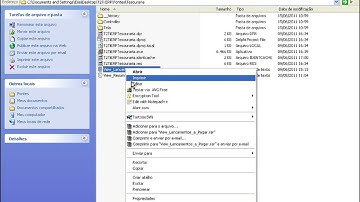 T2Ti ERP - Delphi - Tesouraria - Video Aula 03 - Views