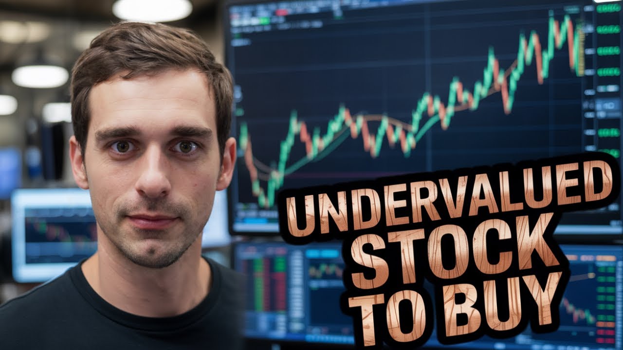 Эта акция стоила 75 долларов, а теперь стоит меньше 3 долларов!