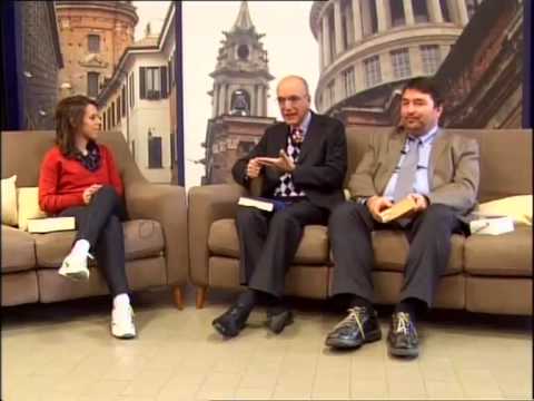 "Ho ragione, Avvocato?" a Videonovara/Odeo...  TV ...