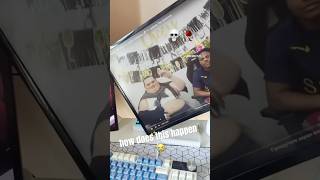 GORLOCK THE DESTROYER BREAKS MY MONITOR! 💀#ishowspeed #shorts #funny #tiktok #jokes Wealth