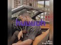 Bisa kdei ft  Gyakie - Sika (lyrics)