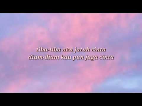 Download Lagu '.$name.' MP3