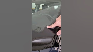 Os easter eggs do Jeep Compass #jeep #compass #jeepcompass #compass4xe