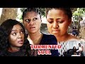 Tormented Soul Season 1 - Chioma Chukwuka 2018 Latest Nigerian Nollywood Movie