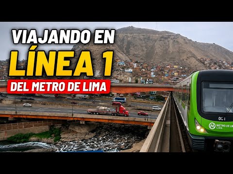 video Lima
