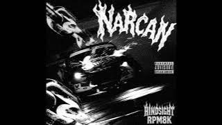 HINDSIGHT X RPM8K - NARCAN