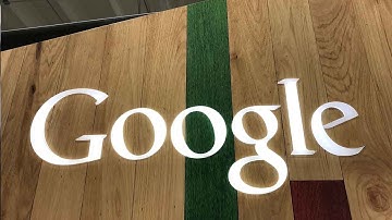 EU regulators to hand out fines to Google over its shopping services