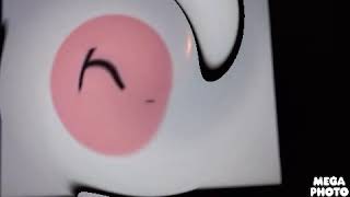 Lg Logo 1995 In G Major 828373874848847