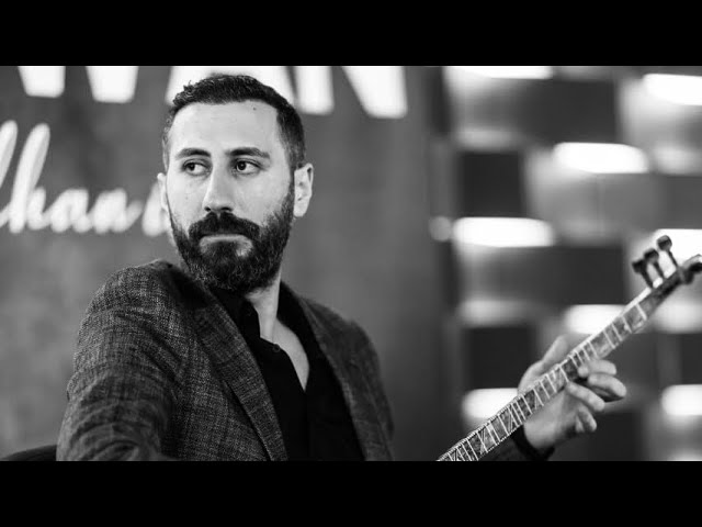 Tufan Derince  BOMBA GOVEND 2025