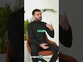 Milliardär Saygin Yalcin über gesundes Unternehmen &amp; gesundem Körper #mindset