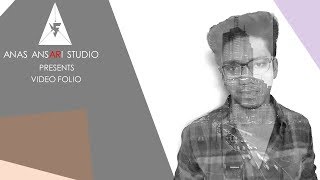 ARchitectural Video Folio