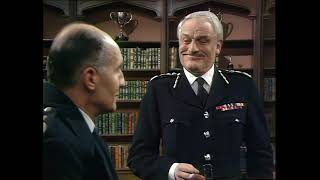 Softly Softly Task Force-S6 E12.