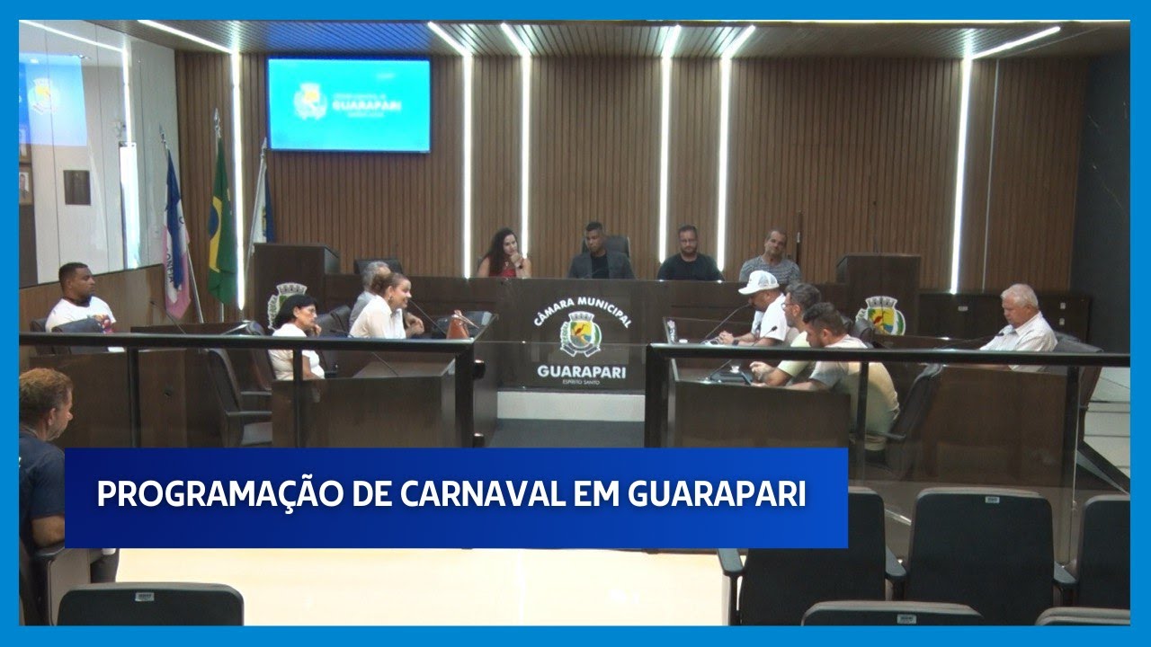 Foto da notícia