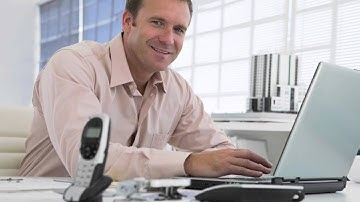 Perceptive Search and Content Management