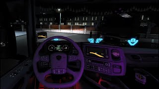 Download from here:
1. https://sharemods.com/b3b9yq3x1nxy/scania_2016_next_gen_interior_standalone.zip.html
2. https://modsbase.com/rhlrmrjms2n4/scania_2016_next_gen_interior_standalone.zip.html