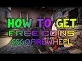 Cs Go Free Coins Gambling site Wheel
