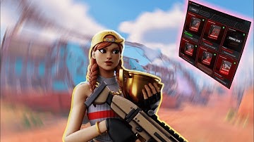 I Found The BEST HWID Spoofer! (One Click Unbans ANY Game) FORTNITE VPN KICK FIX UB.gg