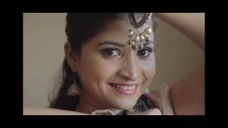 Tamil Movie Actress Komal Full Video Out Expose The Full Body Shape In Different Style And Angle