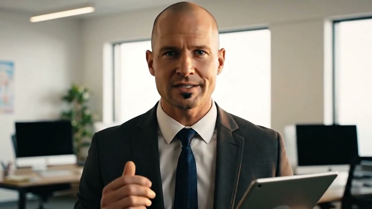 Book Beyond 811: 7 Easy Steps to Full Utility Coverage