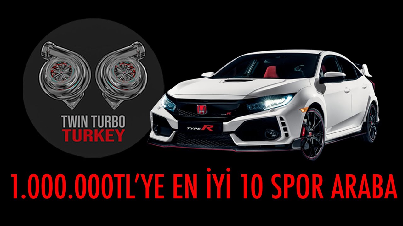 1-000-000tl-ye-en-y-10-spor-araba-mart-2023-youtube