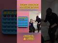 babam hakkında bildiğim şeyler 😲 #comedy #shorts #ytshorts