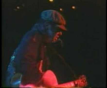 neil young & ben keith - this old house