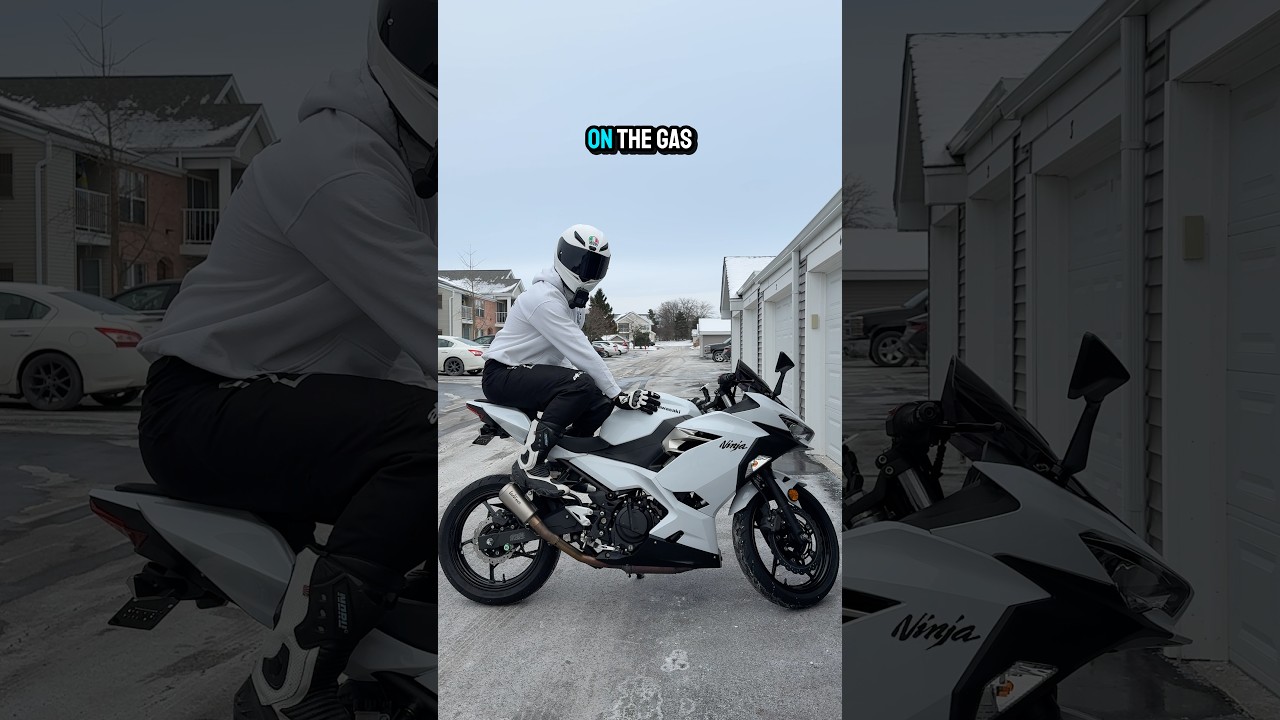 How To Be A Good Backpack 