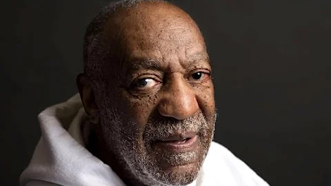 Judge allows Bill Cosby sexual assault trial to move forward