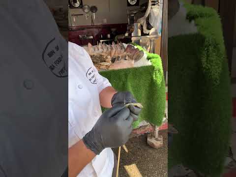 غلطات ماتتعملش وانت بتعمل الجمبري اكسبلور اذكر الله وصلي علي النبي دويتو Food Duet تيك توك 