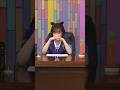 ウマ娘 🐎 〜 田所会長!